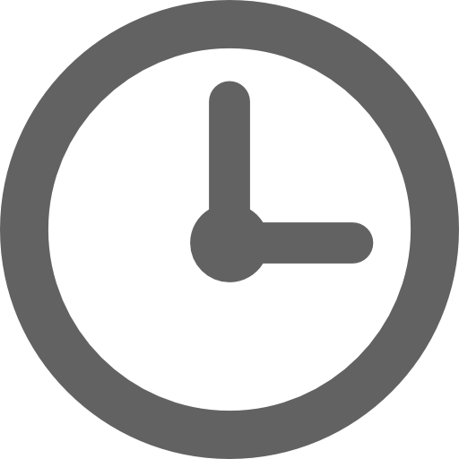 icon_horario_atencion Configuración del sitio ‹ DIRECCION DE MEDIO LIBRE - INPE — WordPress.com