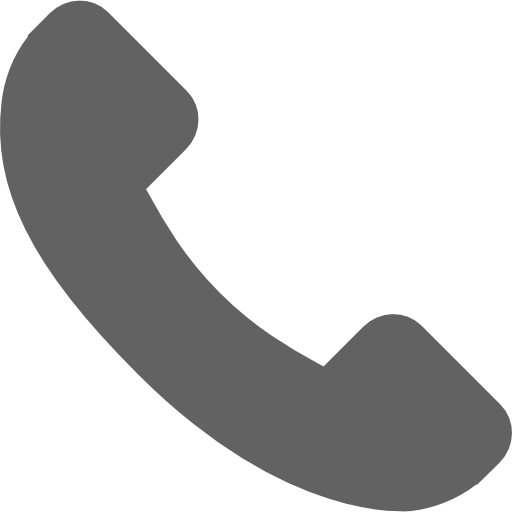 icon_telefono Configuración del sitio ‹ DIRECCION DE MEDIO LIBRE - INPE — WordPress.com