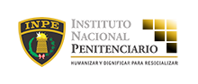 Instituto Nacional Penitenciario