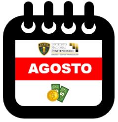 AGOSTO