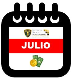 JULIO