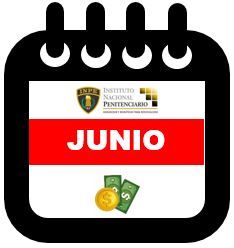 JUNIO