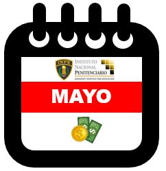 MAYO