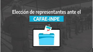 elecciones_2022.png