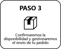 Slide principal