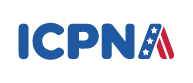 ICPNA