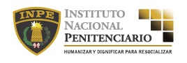 INSTITUTO NACIONAL PENITENCIARIO